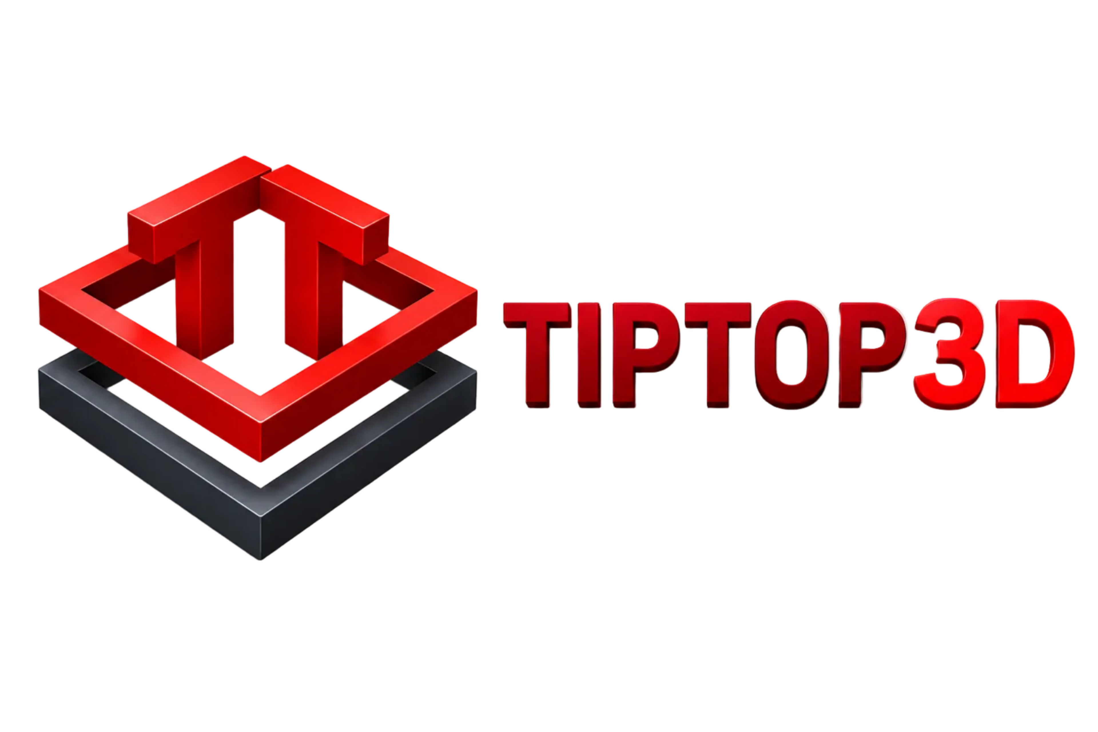 TipTop3d.ch